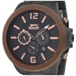 SLAZENGER ThinkTank SL.9.1278.2.02