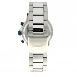 Slazenger Style&Pure SL.9.1003.2.J4 Slazenger Style&Pure SL.9.1003.2.J4