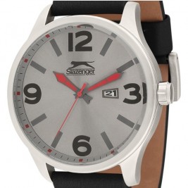 Slazenger ThinkTank  SL.9.1193.1.04