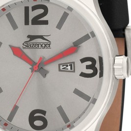 Slazenger ThinkTank  SL.9.1193.1.04