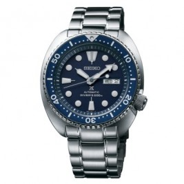Seiko SRP773K1
