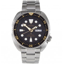 Seiko SRP775K1