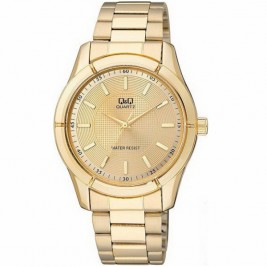 Q&Q Q876J010Y