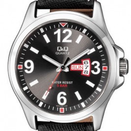 Q&Q A200J305Y