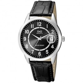 Q&Q A456J305Y