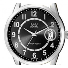 Q&Q A456J305Y
