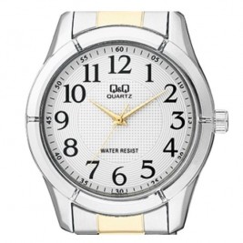 Q&Q Q876J404Y