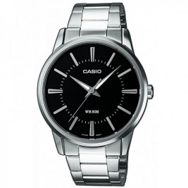 Casio MTP-1303PD-1AVEF