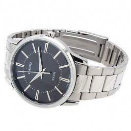 Casio MTP-1303PD-1AVEF