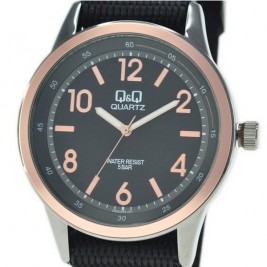 Q&Q Q922J525Y