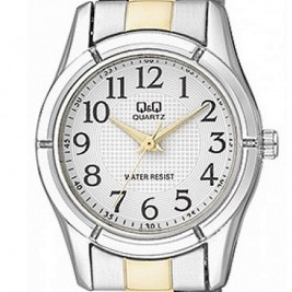 Q&Q Q877J404Y
