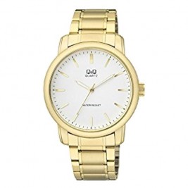 Q&Q Q868J001Y