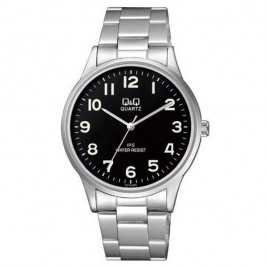 Q&Q C152J814Y