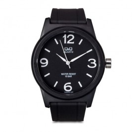 Q&Q VR35J019Y