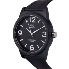Q&Q VR35J019Y