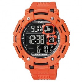 Q&Q M150J004Y