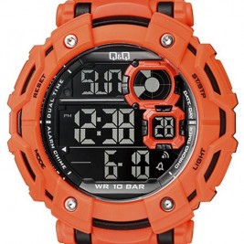Q&Q M150J004Y