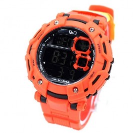 Q&Q M150J004Y