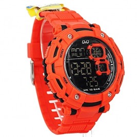 Q&Q M150J004Y