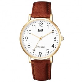 Q&Q Q978J104Y