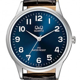 Q&Q C214J315Y
