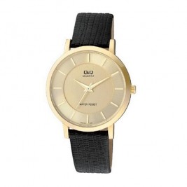 Q&Q Q944J100Y