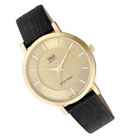 Q&Q Q944J100Y
