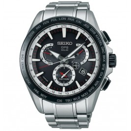 Seiko SSE051J1