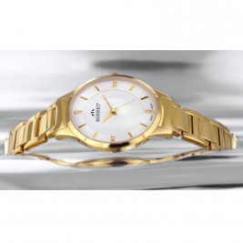 BISSET BSBE45GISX03BX