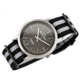 BISSET TITANIUM BSFE42DIVX05BX