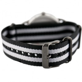 BISSET TITANIUM BSFE42DIVX05BX