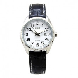 Casio MTP-1302PL-7BVEF