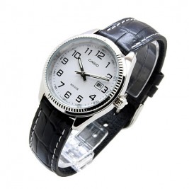 Casio LTP-1302PL-7BVEF