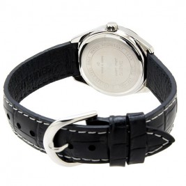 Casio LTP-1302PL-7BVEF