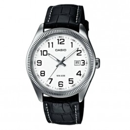 Casio LTP-1302PL-7BVEF