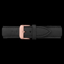Paul Hewitt PH-SA-R-St-B-2M