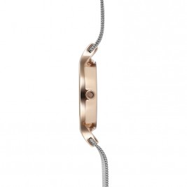 Obaku V201LDVWMC