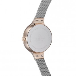 Obaku V201LDVWMC