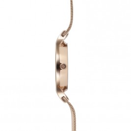 Obaku V201LDVJMV