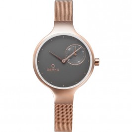 Obaku V201LDVJMV