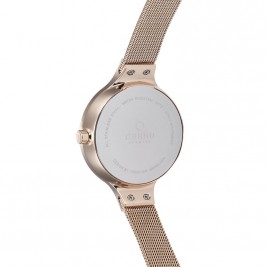 Obaku V201LDVJMV