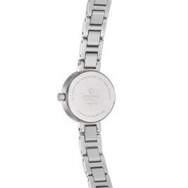 Obaku V198LXCISC