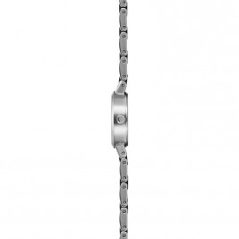 Obaku V198LXCISC