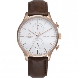 Obaku V196GUVWRN