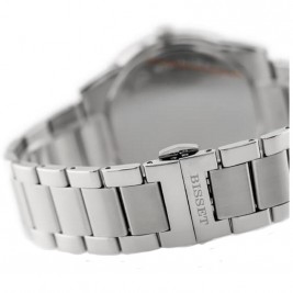 BISSET BSDE44SIBX03BX