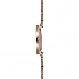 Obaku V195LXVNSN