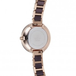 Obaku V195LXVNSN