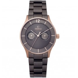 Obaku V192GMVJSJ