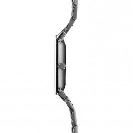 Obaku V189LXCPSC