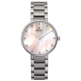 Obaku V189LXCPSC